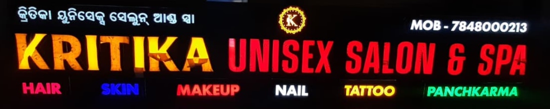 NA